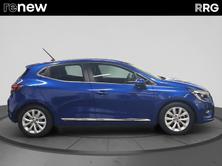 RENAULT Clio 1.6 E-Tech Intens, Hybride Integrale Benzina/Elettrica, Occasioni / Usate, Automatico - 2