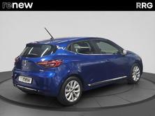 RENAULT Clio 1.6 E-Tech Intens, Hybride Integrale Benzina/Elettrica, Occasioni / Usate, Automatico - 3