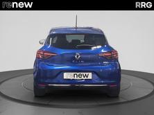 RENAULT Clio 1.6 E-Tech Intens, Hybride Integrale Benzina/Elettrica, Occasioni / Usate, Automatico - 4