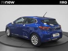 RENAULT Clio 1.6 E-Tech Intens, Hybride Integrale Benzina/Elettrica, Occasioni / Usate, Automatico - 5