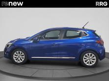 RENAULT Clio 1.6 E-Tech Intens, Hybride Integrale Benzina/Elettrica, Occasioni / Usate, Automatico - 6