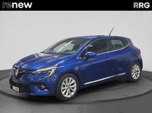 RENAULT Clio 1.6 E-Tech Intens, Hybride Integrale Benzina/Elettrica, Occasioni / Usate, Automatico - 7