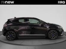 RENAULT Clio 1.6 E-Tech Esprit Alpine, Hybride Intégral Essence/Électricité, Occasion / Utilisé, Automatique - 2