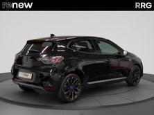 RENAULT Clio 1.6 E-Tech Esprit Alpine, Hybride Intégral Essence/Électricité, Occasion / Utilisé, Automatique - 3