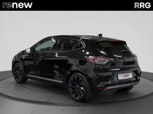 RENAULT Clio 1.6 E-Tech Esprit Alpine, Hybride Intégral Essence/Électricité, Occasion / Utilisé, Automatique - 5