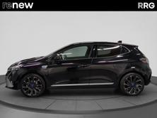 RENAULT Clio 1.6 E-Tech Esprit Alpine, Hybride Intégral Essence/Électricité, Occasion / Utilisé, Automatique - 6