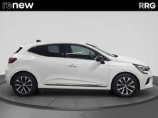 RENAULT Clio 1.6 E-Tech Techno, Hybride Intégral Essence/Électricité, Occasion / Utilisé, Automatique - 2