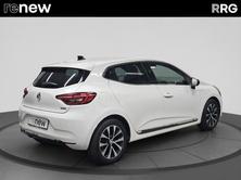 RENAULT Clio 1.6 E-Tech Techno, Hybride Intégral Essence/Électricité, Occasion / Utilisé, Automatique - 3