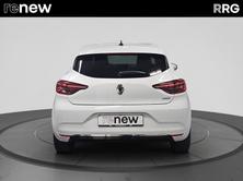 RENAULT Clio 1.6 E-Tech Techno, Hybride Intégral Essence/Électricité, Occasion / Utilisé, Automatique - 4