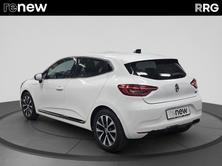 RENAULT Clio 1.6 E-Tech Techno, Hybride Intégral Essence/Électricité, Occasion / Utilisé, Automatique - 5