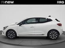 RENAULT Clio 1.6 E-Tech Techno, Hybride Intégral Essence/Électricité, Occasion / Utilisé, Automatique - 6