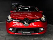 RENAULT Clio 1.5 dCi Swiss Edition, Diesel, Occasion / Utilisé, Manuelle - 2