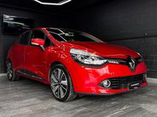 RENAULT Clio 1.5 dCi Swiss Edition, Diesel, Occasion / Utilisé, Manuelle - 3