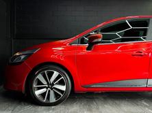 RENAULT Clio 1.5 dCi Swiss Edition, Diesel, Occasion / Utilisé, Manuelle - 5