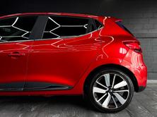 RENAULT Clio 1.5 dCi Swiss Edition, Diesel, Occasion / Utilisé, Manuelle - 6