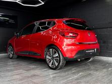 RENAULT Clio 1.5 dCi Swiss Edition, Diesel, Occasion / Utilisé, Manuelle - 7