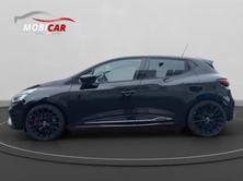 RENAULT Clio 1.6 T RS 220 Trophy EDC, Benzin, Occasion / Gebraucht, Automatik - 2
