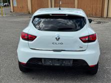 RENAULT Clio 0.9 12V Expression, Essence, Occasion / Utilisé, Manuelle - 4