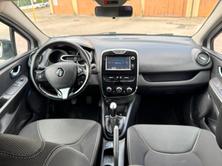 RENAULT Clio 0.9 12V Expression, Essence, Occasion / Utilisé, Manuelle - 5