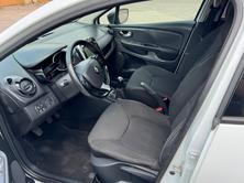 RENAULT Clio 0.9 12V Expression, Essence, Occasion / Utilisé, Manuelle - 6