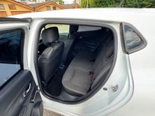 RENAULT Clio 0.9 12V Expression, Essence, Occasion / Utilisé, Manuelle - 7