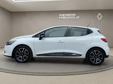 RENAULT Clio 0.9 12V Expression, Benzin, Occasion / Gebraucht, Handschaltung - 2