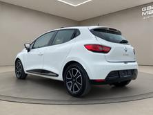 RENAULT Clio 0.9 12V Expression, Benzin, Occasion / Gebraucht, Handschaltung - 3