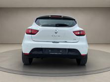 RENAULT Clio 0.9 12V Expression, Benzin, Occasion / Gebraucht, Handschaltung - 4