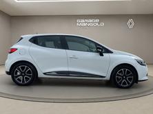 RENAULT Clio 0.9 12V Expression, Benzin, Occasion / Gebraucht, Handschaltung - 6