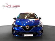 RENAULT Clio 1.0 Intens CVT, Benzina, Occasioni / Usate, Automatico - 2