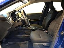 RENAULT Clio 1.0 Intens CVT, Benzina, Occasioni / Usate, Automatico - 7