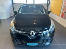 RENAULT Clio 0.9 12V Expression, Benzin, Occasion / Gebraucht, Handschaltung - 3