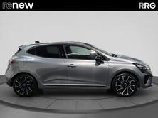 RENAULT Clio 1.6 E-Tech Esprit Alpine, Hybride Integrale Benzina/Elettrica, Occasioni / Usate, Automatico - 2