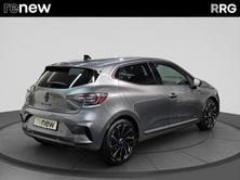 RENAULT Clio 1.6 E-Tech Esprit Alpine, Hybride Integrale Benzina/Elettrica, Occasioni / Usate, Automatico - 3