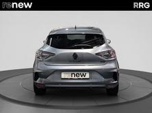 RENAULT Clio 1.6 E-Tech Esprit Alpine, Hybride Integrale Benzina/Elettrica, Occasioni / Usate, Automatico - 4