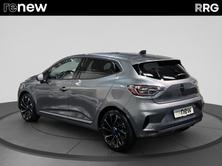 RENAULT Clio 1.6 E-Tech Esprit Alpine, Hybride Integrale Benzina/Elettrica, Occasioni / Usate, Automatico - 5