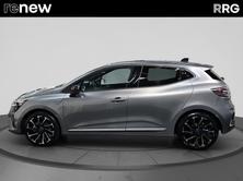RENAULT Clio 1.6 E-Tech Esprit Alpine, Hybride Integrale Benzina/Elettrica, Occasioni / Usate, Automatico - 6