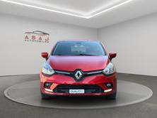 RENAULT Clio 0.9 12V Intens, Benzina, Occasioni / Usate, Manuale - 2