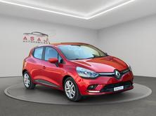 RENAULT Clio 0.9 12V Intens, Benzina, Occasioni / Usate, Manuale - 3