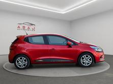 RENAULT Clio 0.9 12V Intens, Benzina, Occasioni / Usate, Manuale - 4