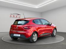 RENAULT Clio 0.9 12V Intens, Benzina, Occasioni / Usate, Manuale - 5