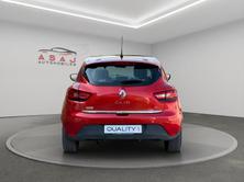 RENAULT Clio 0.9 12V Intens, Benzina, Occasioni / Usate, Manuale - 6