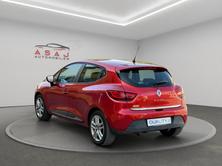 RENAULT Clio 0.9 12V Intens, Benzina, Occasioni / Usate, Manuale - 7