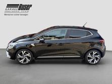 RENAULT Clio 1.3 TCe R.S. Line EDC, Benzin, Occasion / Gebraucht, Automatik - 2