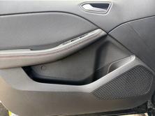 RENAULT Clio 1.3 TCe R.S. Line EDC, Benzin, Occasion / Gebraucht, Automatik - 7