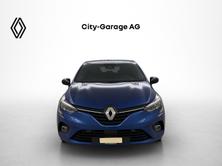 RENAULT Clio 1.3 TCe Intens EDC, Essence, Occasion / Utilisé, Automatique - 2