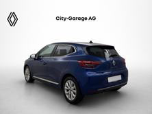 RENAULT Clio 1.3 TCe Intens EDC, Essence, Occasion / Utilisé, Automatique - 3