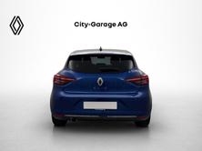 RENAULT Clio 1.3 TCe Intens EDC, Essence, Occasion / Utilisé, Automatique - 4