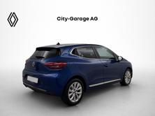RENAULT Clio 1.3 TCe Intens EDC, Essence, Occasion / Utilisé, Automatique - 5