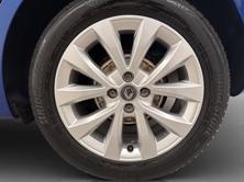 RENAULT Clio 1.3 TCe Intens EDC, Essence, Occasion / Utilisé, Automatique - 6